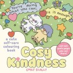 Cosy Kindness
