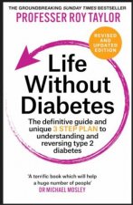 Life Without Diabetes