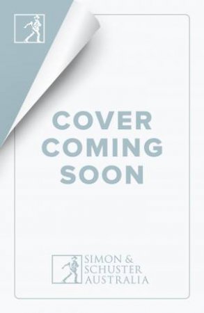 Untitled BE by To Be Confirmed