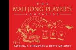 The Mah Jong Players Companion