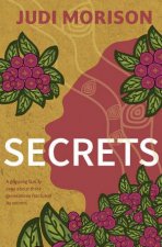 Secrets