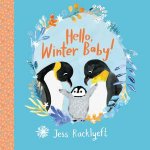 Hello Winter Baby