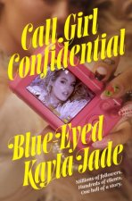 Call Girl Confidential
