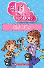 Club Kiwi Ella and Olivia 38