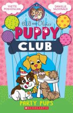 Party Pups