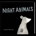 Night Animals