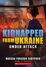 Under Attack