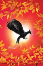 Catching Fire Deluxe Edition