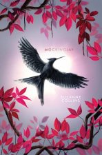 Mockingjay Deluxe Edition