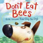 Dont Eat Bees