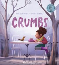 Crumbs