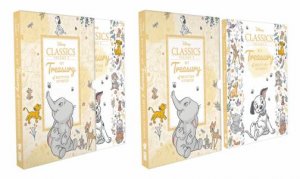 My Deluxe Treasury of Bedtime Stories by Various