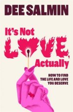 Its Not Love Actually