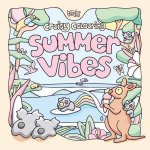 CruisyColouring Summer Vibes