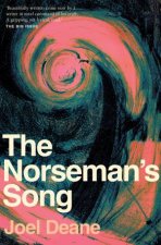 The Norsemans Song