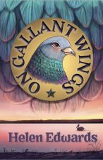 On Gallant Wings