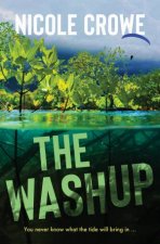 The Washup