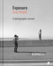 Exposure
