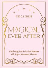 Magical Ever After