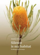Silence is my Habitat