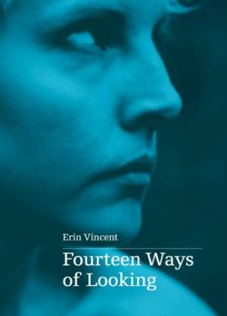 Fourteen Ways of Looking by Erin Vincent