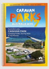 Caravan Parks 7