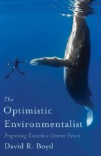 The Optimistic Environmentalist
