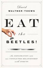 Eat The Beetles