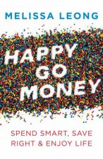 Happy Go Money