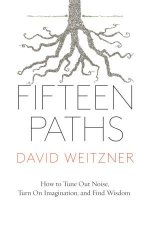 Fifteen Paths