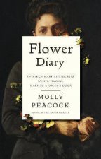 Flower Diary