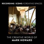 Recording Icons  Creative Spaces