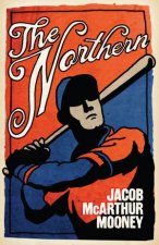 The Northern