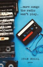 More Songs the Radio Wont Play