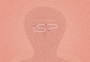 Intelligent Sentient? by Luke Ramsey