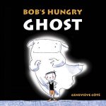 Bobs Hungry Ghost