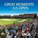 Great Moments of the US Open