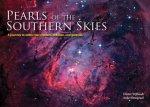 Pearls Of The Southern Skies