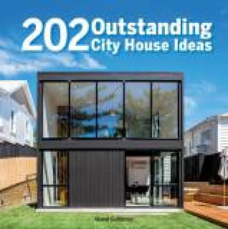 202 Outstanding City House Ideas by MANEL GUTIERREZ