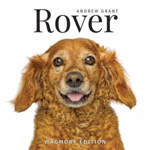 Rover by Andrew Grant