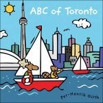ABC of Toronto