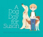 Dog Day for Susan