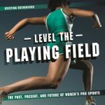 Level the Playing Field