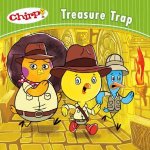 Chirp Treasure Trap