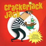 Crackerjack Jack