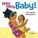 Upsy Daisy Baby How Families Around The World Carry Their Little Ones
