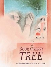 The Sour Cherry Tree