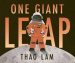 One Giant Leap