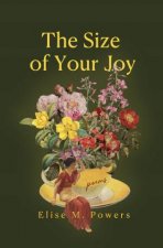 Size of Your Joy
