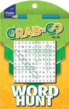 Grabngo Word Hunt  V68